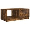 Smoked_oak