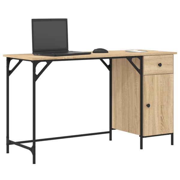 Visualizzazione immagine prodotto 3 di 13