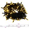 Immagine miniatura del prodotto 13 di 13