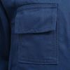 Immagine miniatura del prodotto 4 di 6