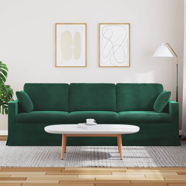 Visualizzazione immagine prodotto 3 di 9