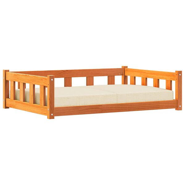 Visualizzazione immagine prodotto 3 di 10