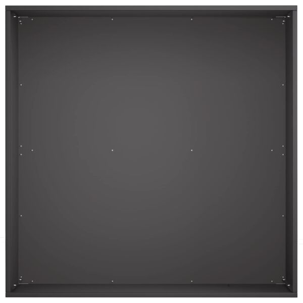 Visualizzazione immagine prodotto 4 di 7