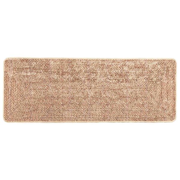 Visualizzazione immagine prodotto 1 di 7