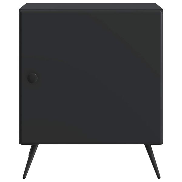 Visualizzazione immagine prodotto 4 di 11