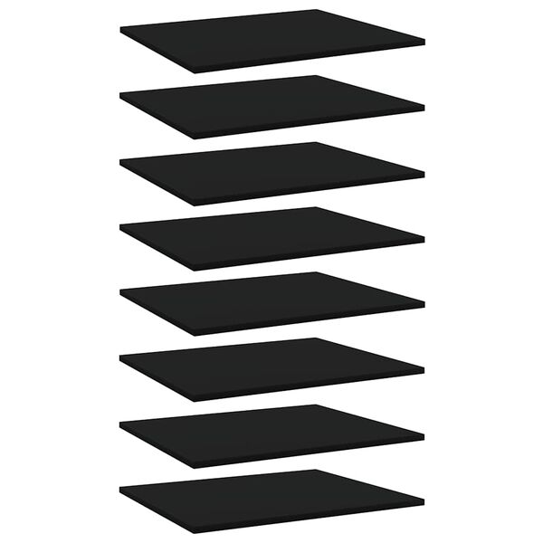 Visualizzazione immagine prodotto 1 di 6