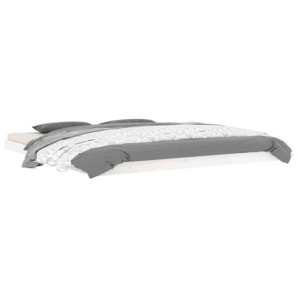 Visualizzazione immagine prodotto 3 di 8