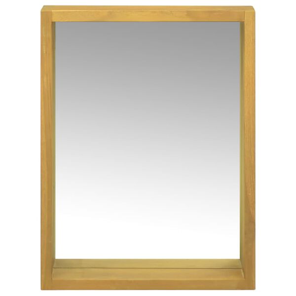 Visualizzazione immagine prodotto 2 di 8