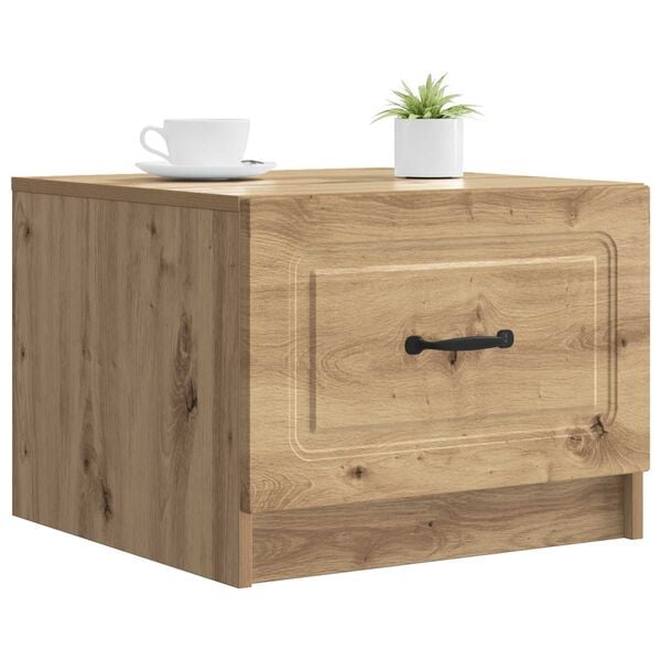 Visualizzazione immagine prodotto 2 di 9