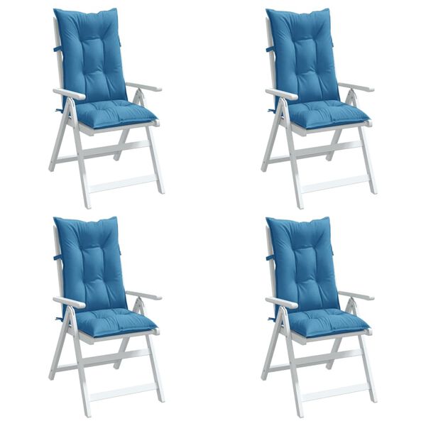 Visualizzazione immagine prodotto 1 di 11