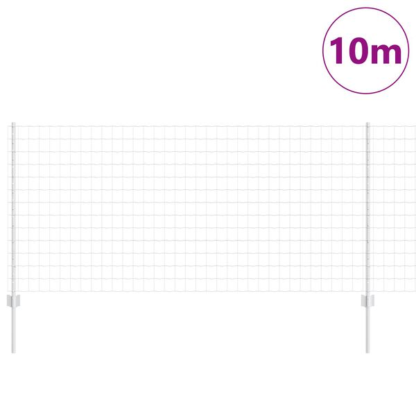 Visualizzazione immagine prodotto 3 di 7