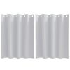 Pale_grey