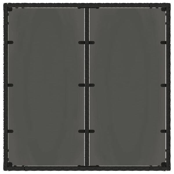 Visualizzazione immagine prodotto 4 di 10