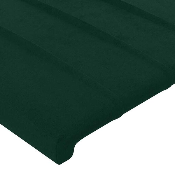 Visualizzazione immagine prodotto 4 di 8