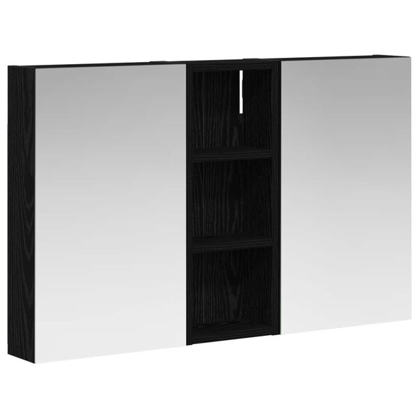 Visualizzazione immagine prodotto 1 di 12