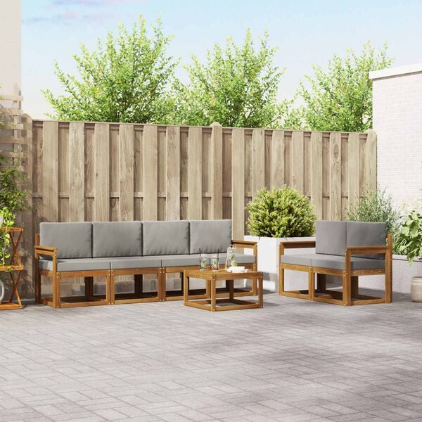 Visualizzazione immagine prodotto 2 di 11