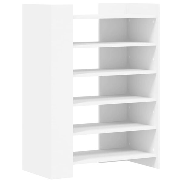 Visualizzazione immagine prodotto 1 di 11