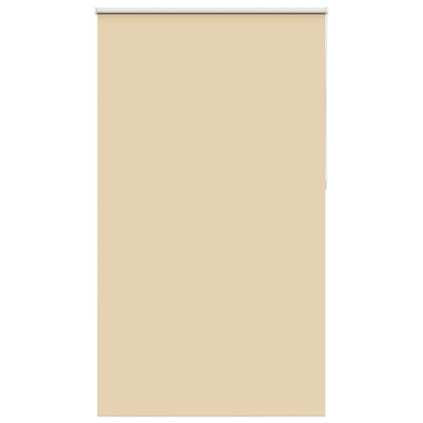 Visualizzazione immagine prodotto 1 di 18