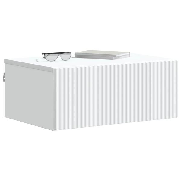 Visualizzazione immagine prodotto 2 di 9