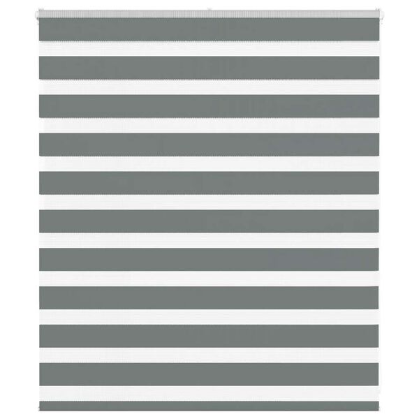 Visualizzazione immagine prodotto 1 di 16