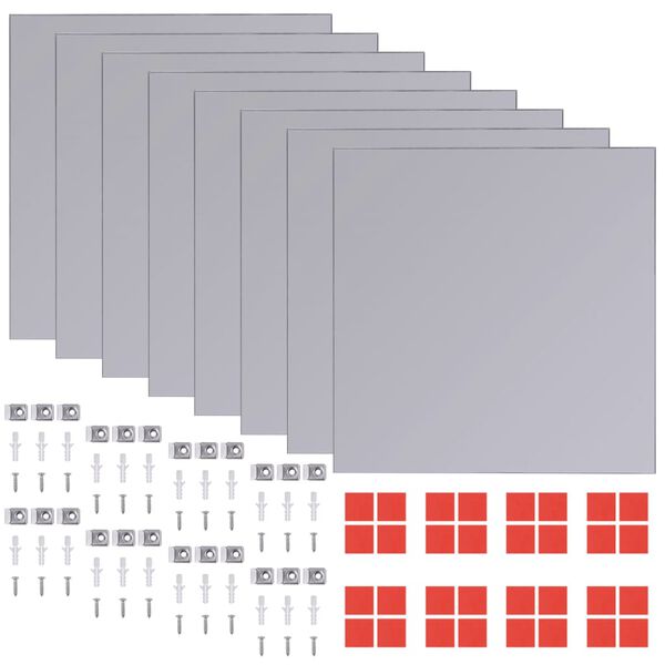 Visualizzazione immagine prodotto 1 di 10