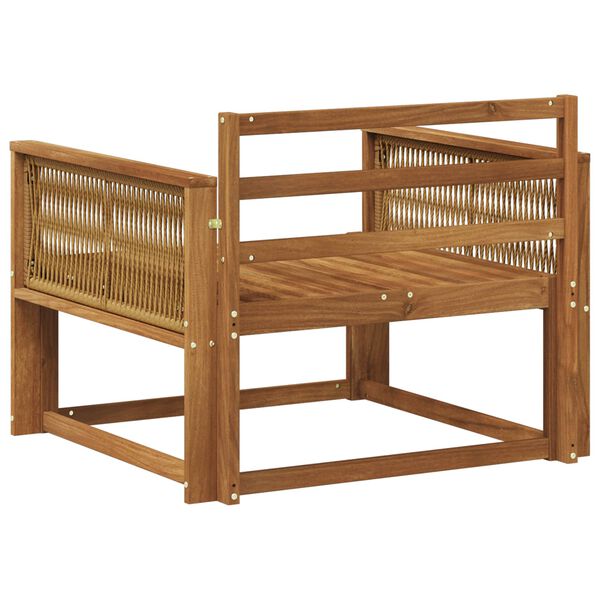 Visualizzazione immagine prodotto 4 di 7