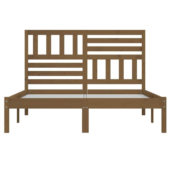 Visualizzazione immagine prodotto 4 di 9