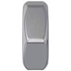 Immagine miniatura del prodotto 4 di 7