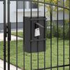 Immagine miniatura del prodotto 3 di 12