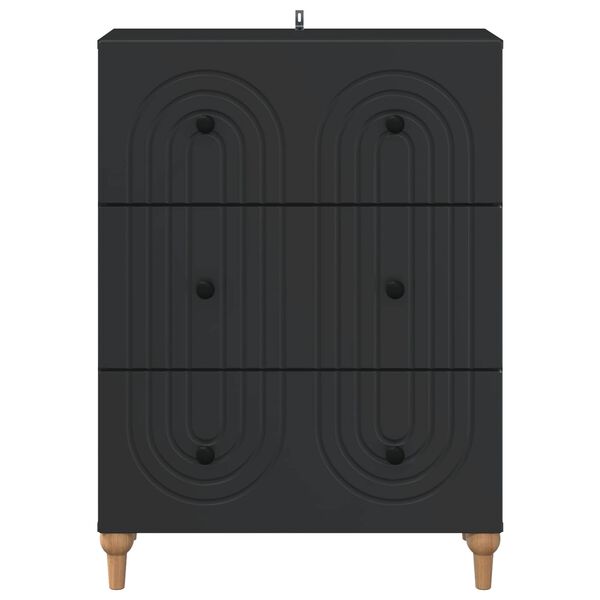 Visualizzazione immagine prodotto 4 di 10