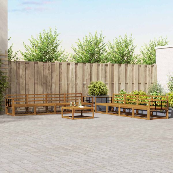 Visualizzazione immagine prodotto 2 di 10