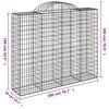 Immagine miniatura del prodotto 6 di 6