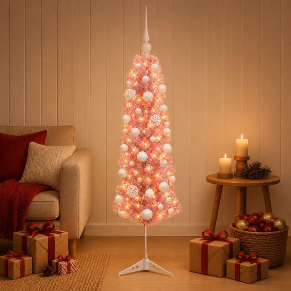Visualizzazione immagine prodotto 2 di 13