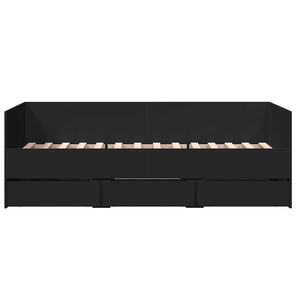 Visualizzazione immagine prodotto 4 di 10