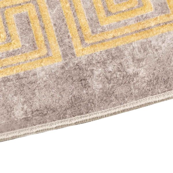 Visualizzazione immagine prodotto 3 di 7