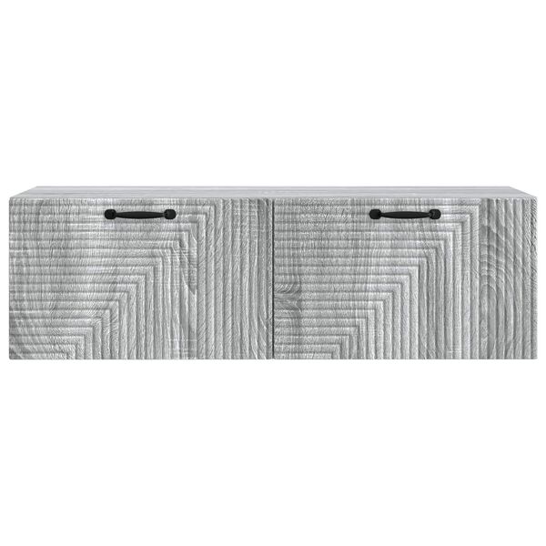 Visualizzazione immagine prodotto 4 di 9