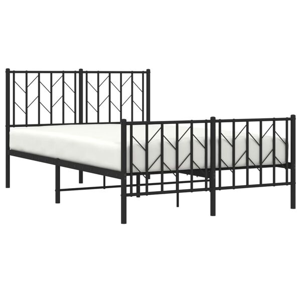 Visualizzazione immagine prodotto 3 di 10