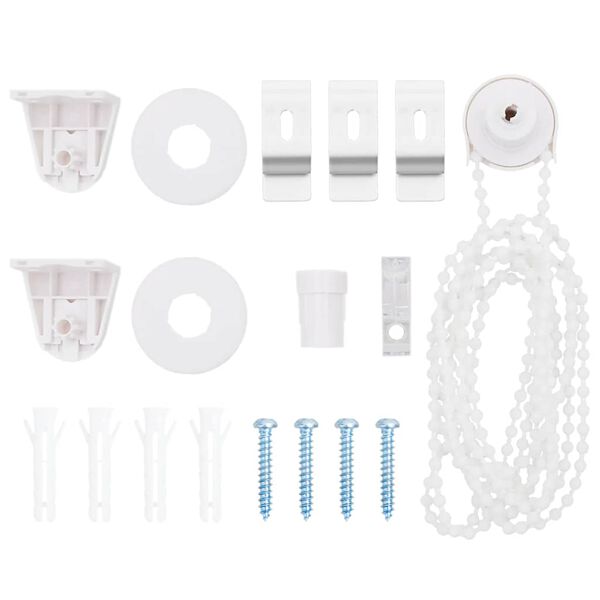 Visualizzazione immagine prodotto 1 di 7