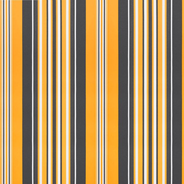 Visualizzazione immagine prodotto 4 di 5