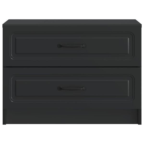 Visualizzazione immagine prodotto 4 di 9