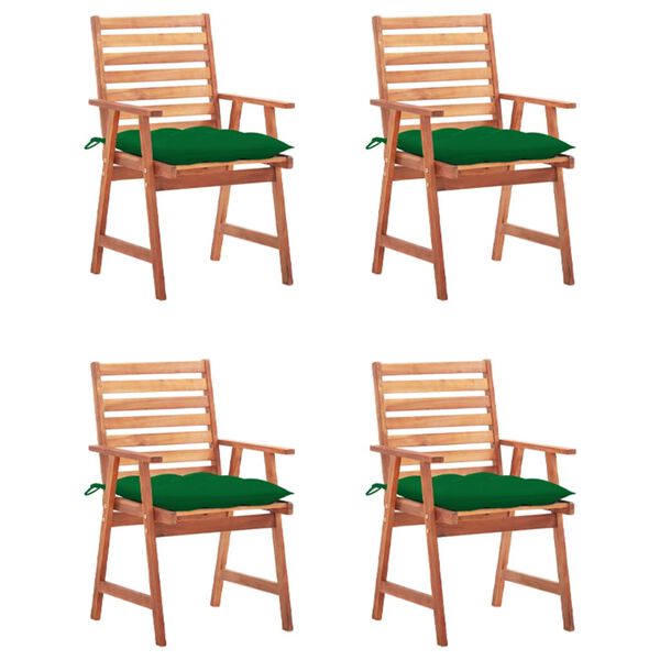 Visualizzazione immagine prodotto 1 di 7