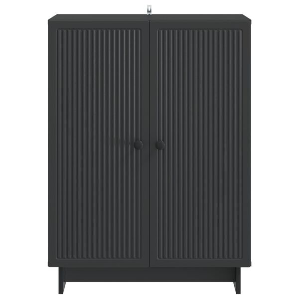 Visualizzazione immagine prodotto 4 di 10