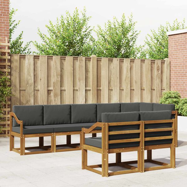 Visualizzazione immagine prodotto 2 di 11