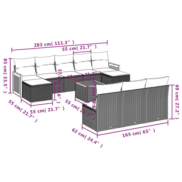 Visualizzazione immagine prodotto 3 di 17
