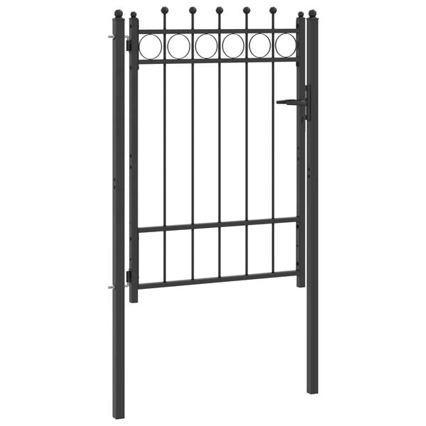 Visualizzazione immagine prodotto 3 di 6