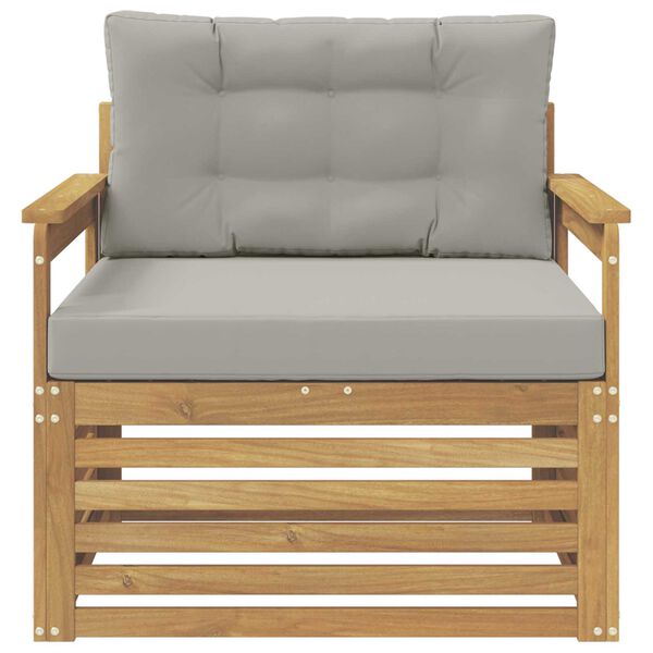 Visualizzazione immagine prodotto 3 di 8