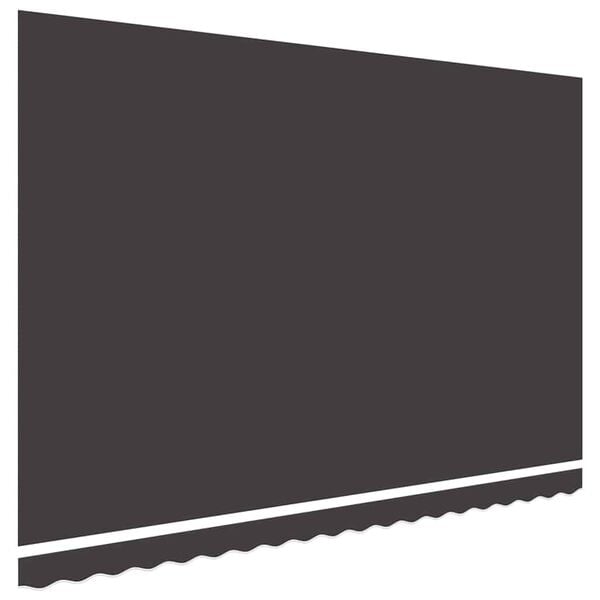 Visualizzazione immagine prodotto 3 di 7