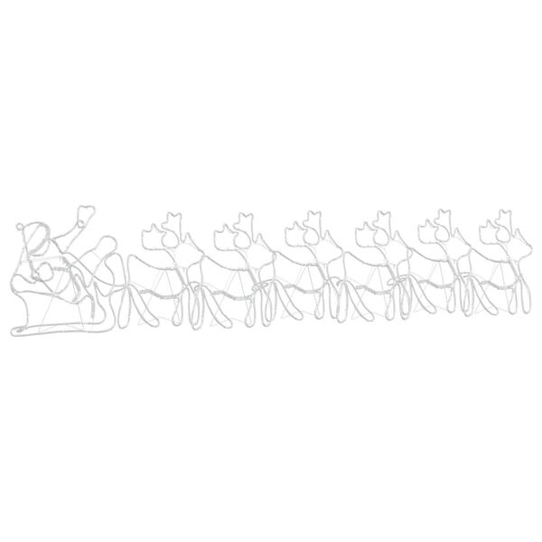 Visualizzazione immagine prodotto 4 di 12