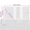 Immagine miniatura del prodotto 13 di 15