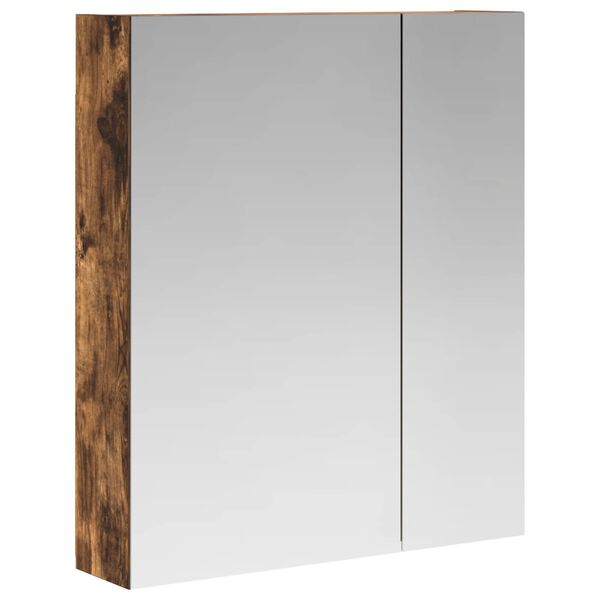 Visualizzazione immagine prodotto 1 di 11